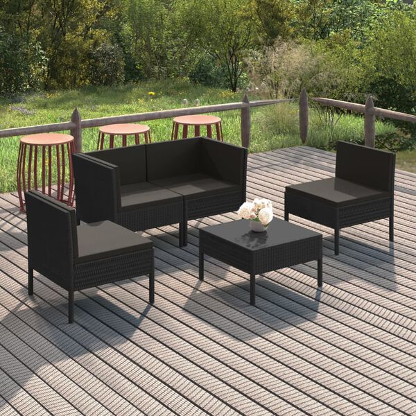 Viser produktbillede 2 af 8