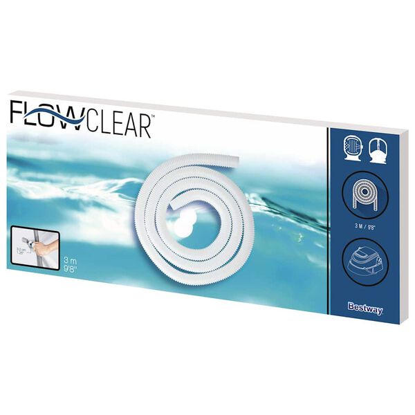 Viser produktbillede 3 af 3