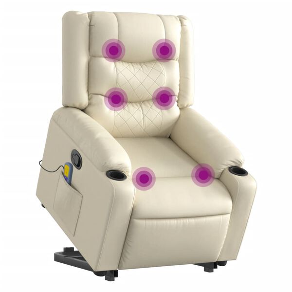 Viser produktbillede 3 af 16