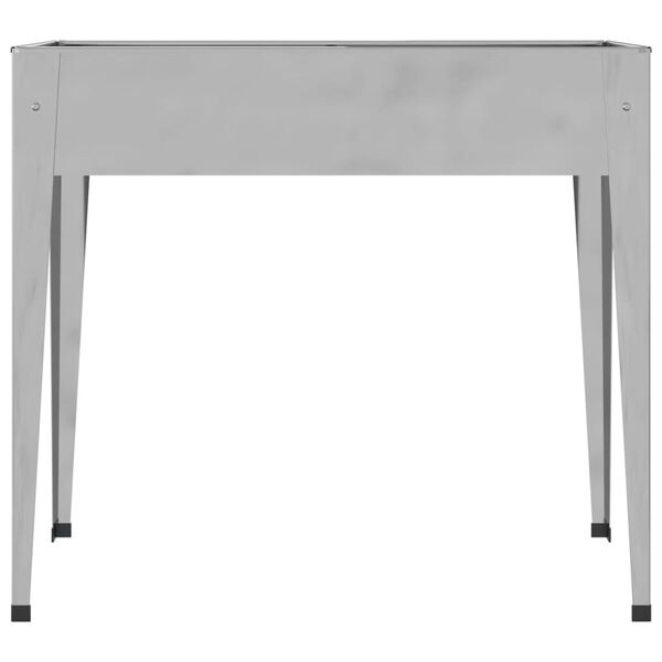 Viser produktbillede 4 af 6