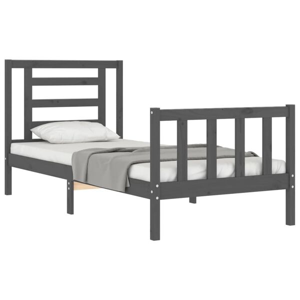 Viser produktbillede 4 af 12