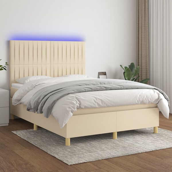 Viser produktbillede 2 af 16