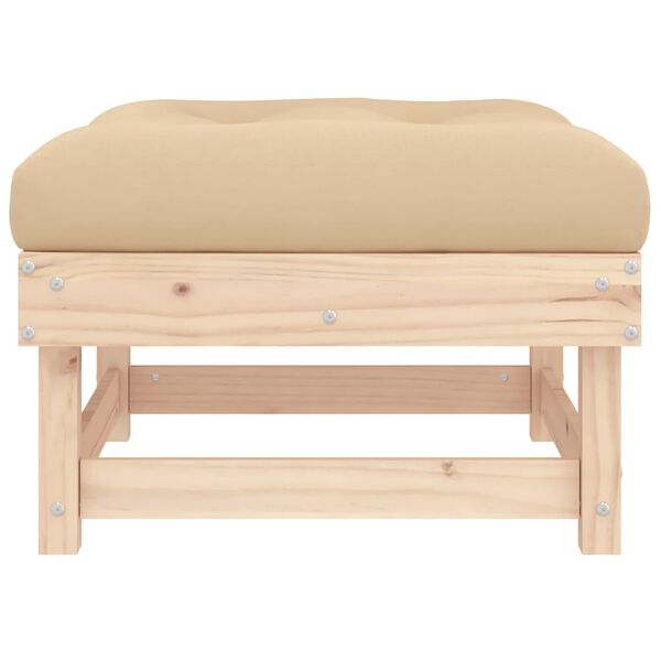 Viser produktbillede 4 af 10