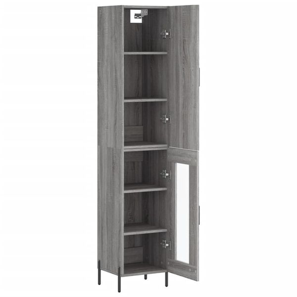 Viser produktbillede 4 af 14