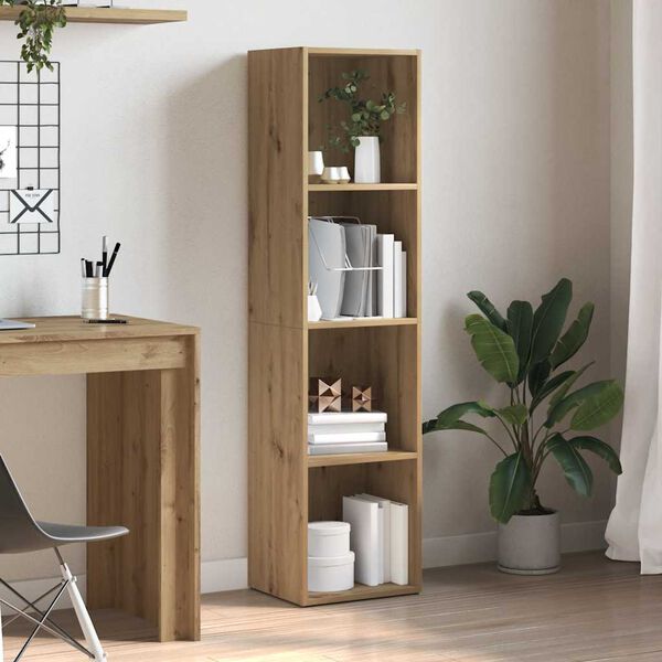 Viser produktbillede 3 af 12