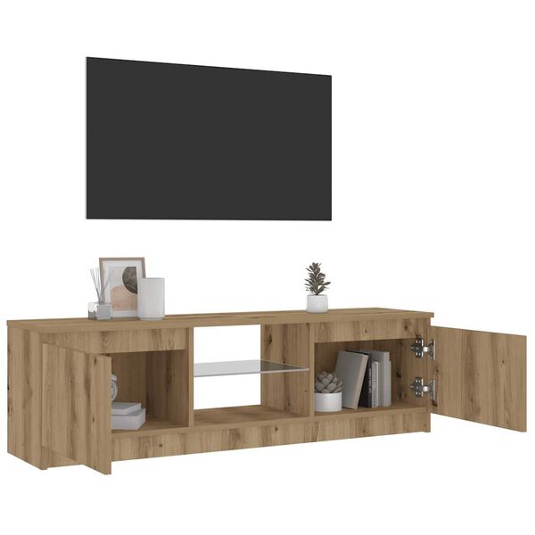 Viser produktbillede 4 af 16
