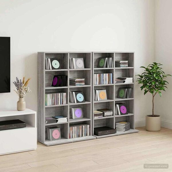 Viser produktbillede 2 af 11