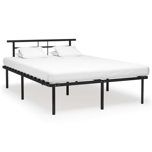 Viser produktbillede 1 af 6