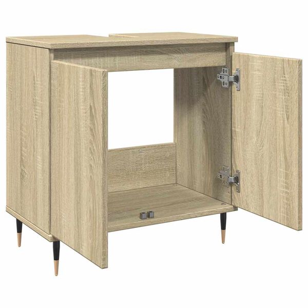Viser produktbillede 4 af 11