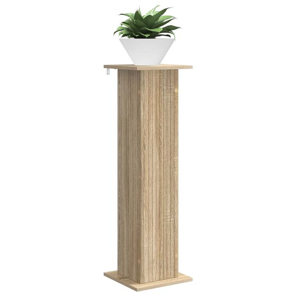 Viser produktbillede 3 af 9