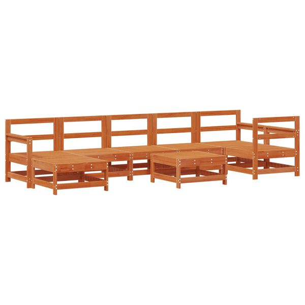 Viser produktbillede 3 af 9