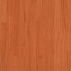 Produktminiaturebillede 8 af 9