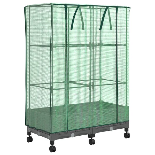 Viser produktbillede 1 af 8