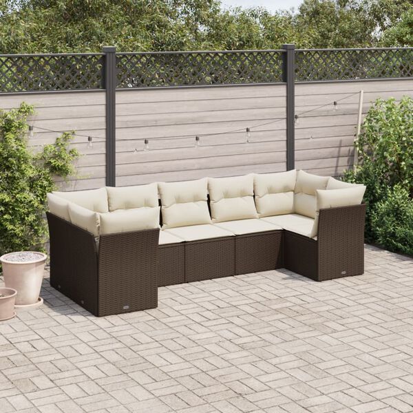 Viser produktbillede 2 af 15