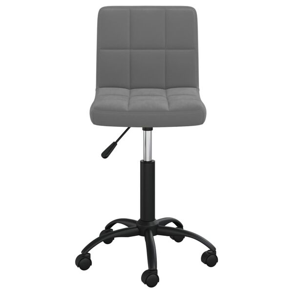 Viser produktbillede 2 af 7