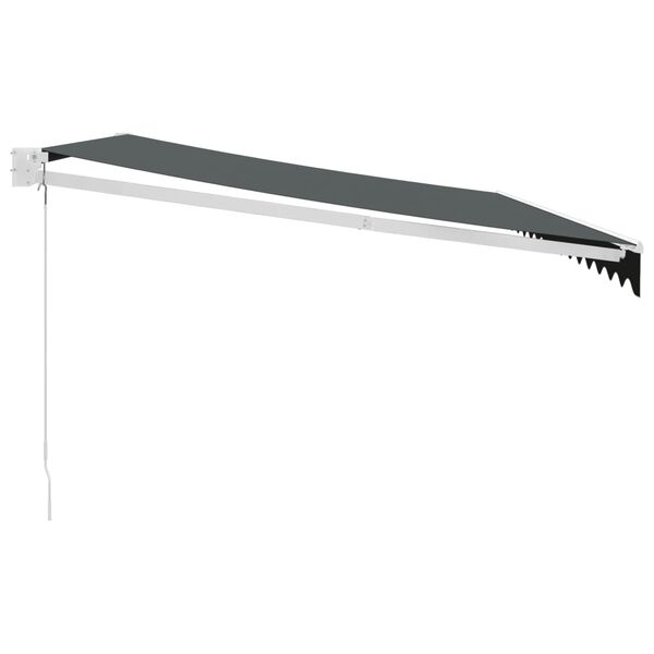 Viser produktbillede 4 af 9