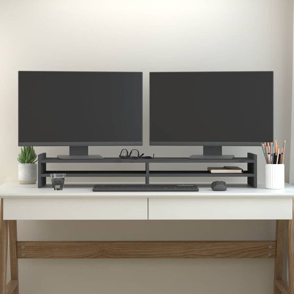 Viser produktbillede 3 af 8