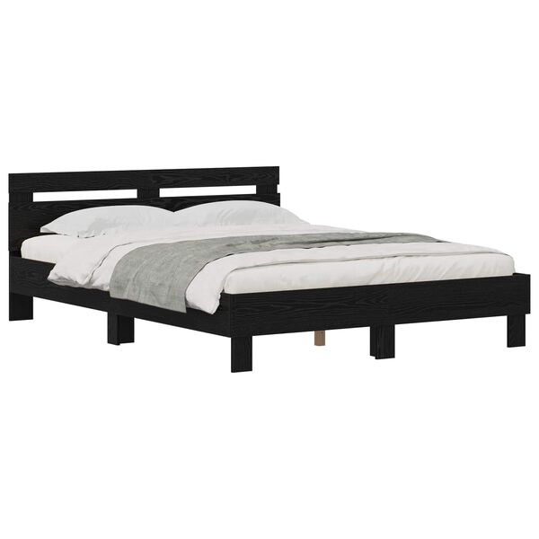 Viser produktbillede 1 af 9