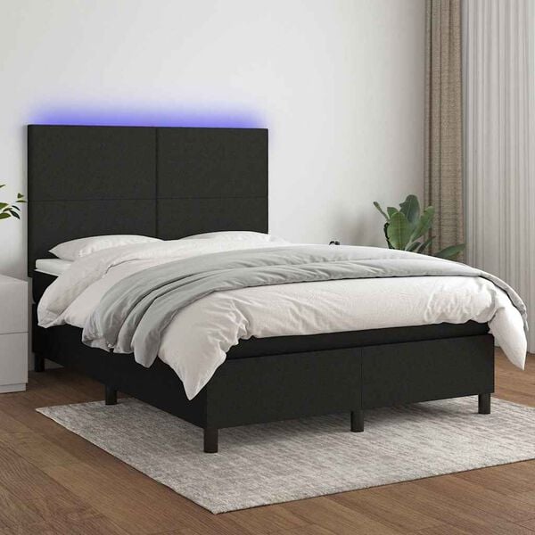 Viser produktbillede 2 af 16