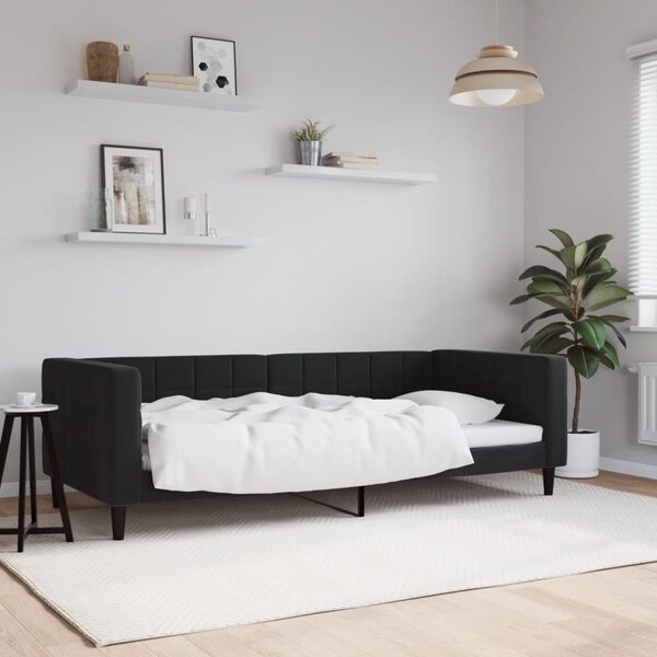 Viser produktbillede 2 af 8