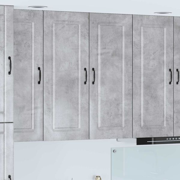 Viser produktbillede 2 af 12
