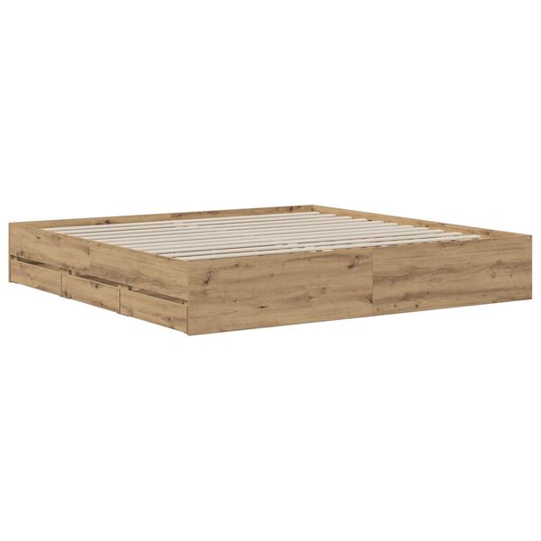 Viser produktbillede 4 af 7