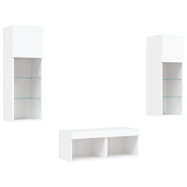 Viser produktbillede 3 af 18