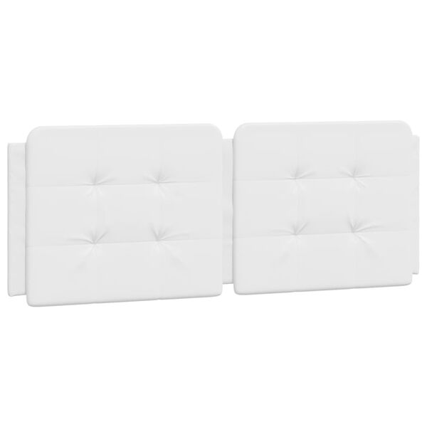Viser produktbillede 1 af 9