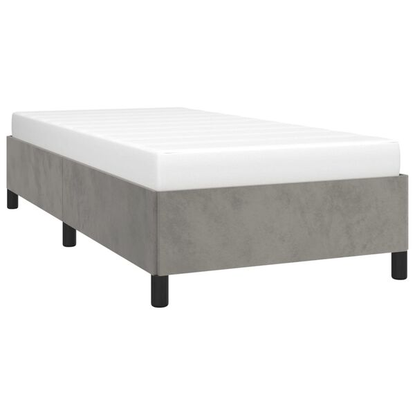 Viser produktbillede 3 af 10