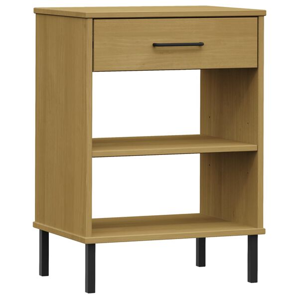 Viser produktbillede 1 af 9