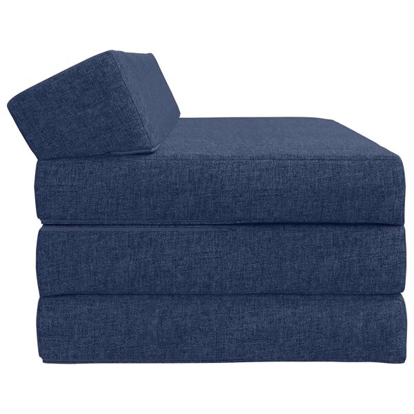 Viser produktbillede 3 af 9