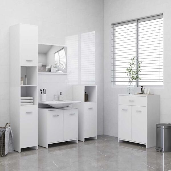 Viser produktbillede 4 af 12