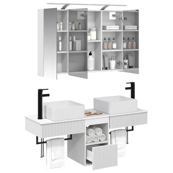 Viser produktbillede 3 af 15