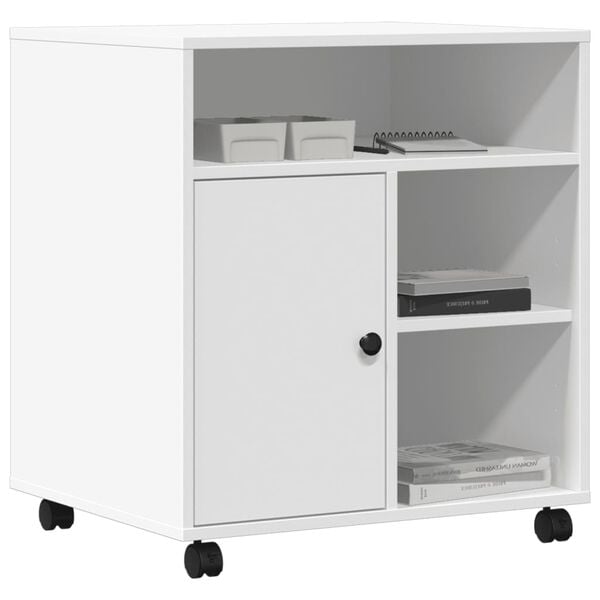 Viser produktbillede 4 af 10