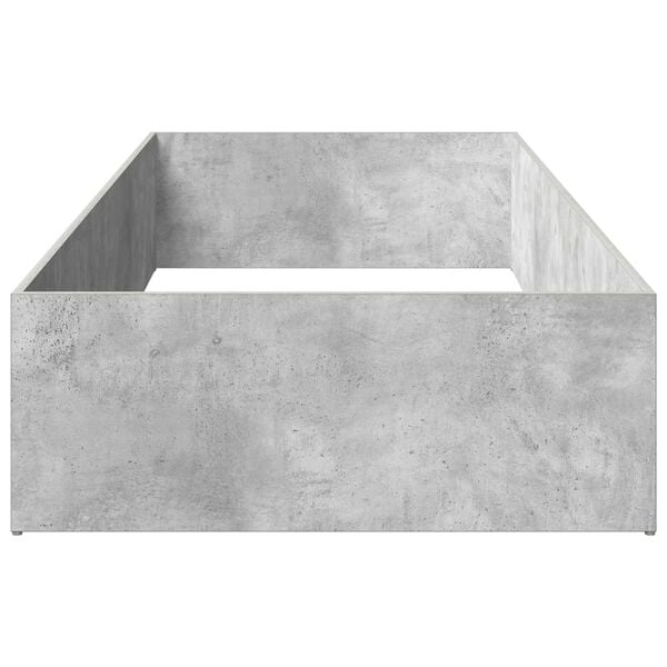 Viser produktbillede 4 af 8