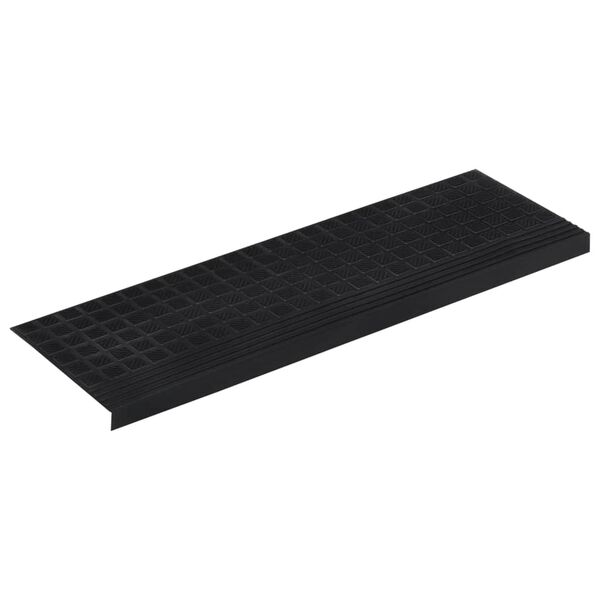 Viser produktbillede 4 af 8