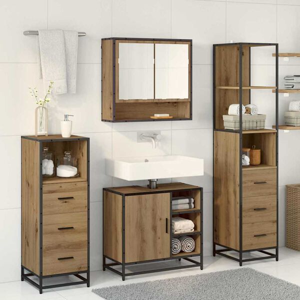 Viser produktbillede 4 af 20