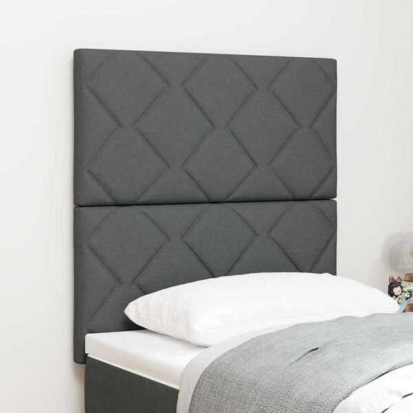 Viser produktbillede 2 af 12