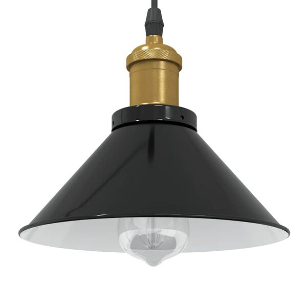 Viser produktbillede 2 af 11