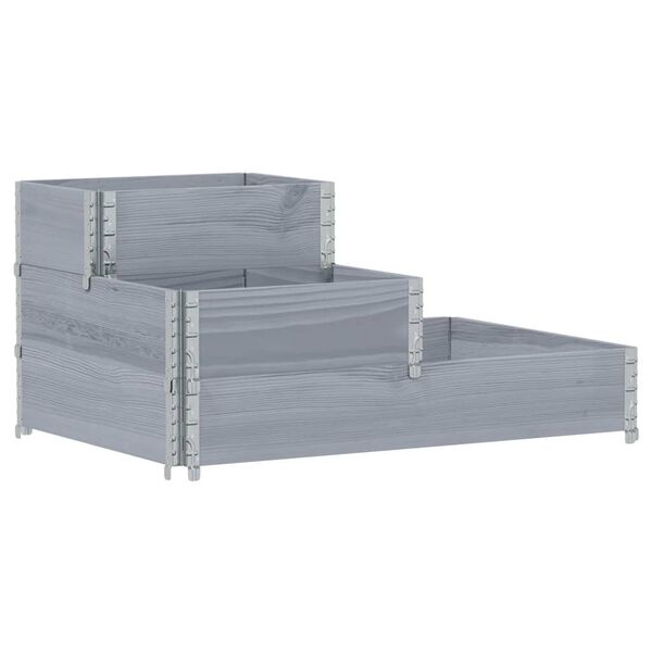 Viser produktbillede 1 af 8