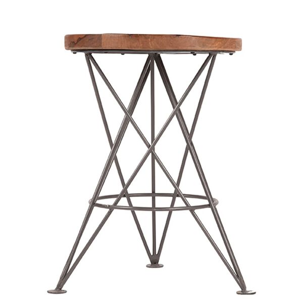 Viser produktbillede 2 af 6