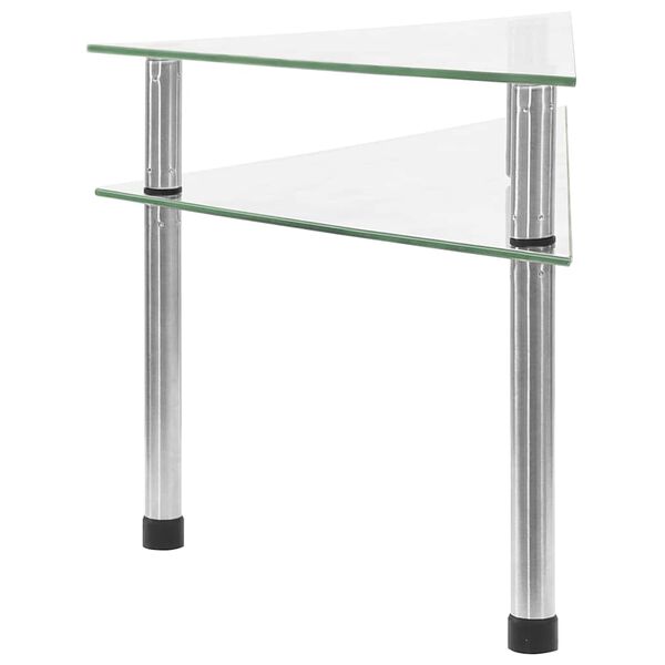 Viser produktbillede 3 af 6