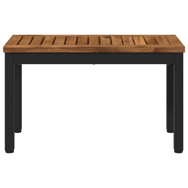 Viser produktbillede 3 af 9
