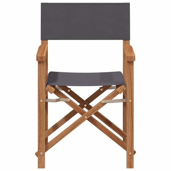 Viser produktbillede 2 af 8