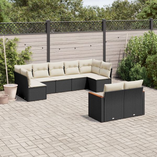 Viser produktbillede 2 af 17