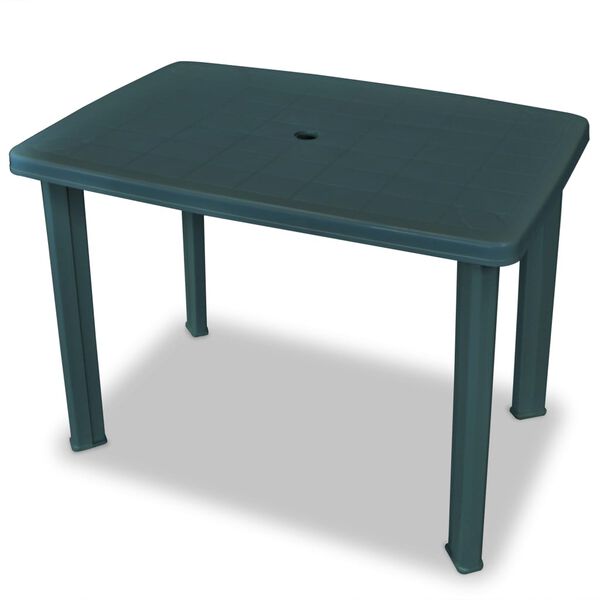 Viser produktbillede 3 af 11