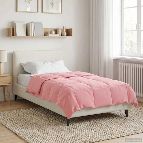 Viser produktbillede 2 af 10