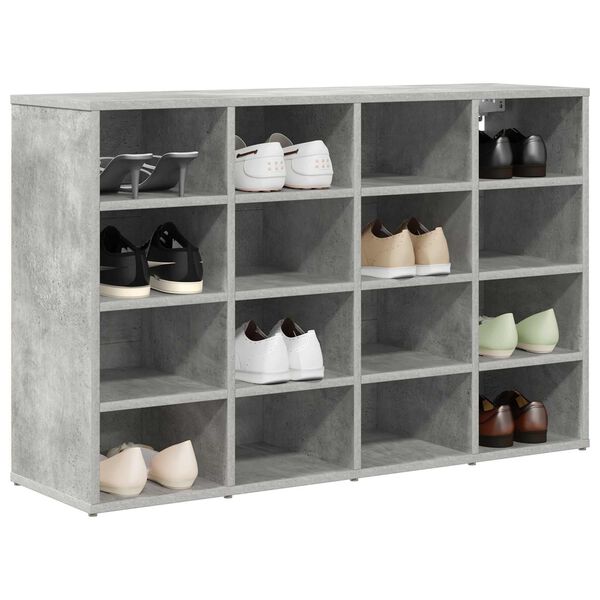 Viser produktbillede 3 af 13
