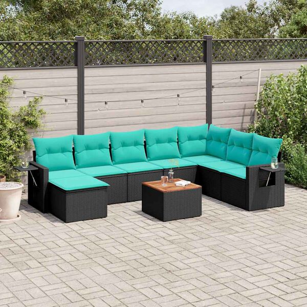 Viser produktbillede 2 af 16