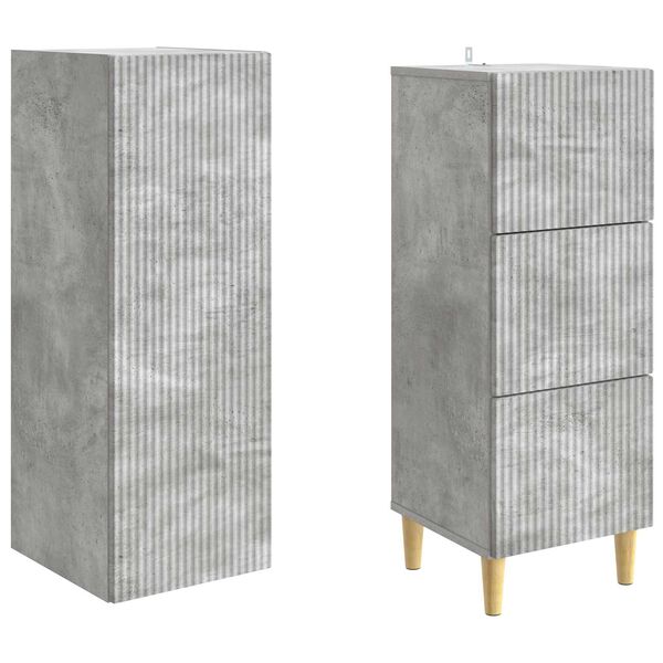 Viser produktbillede 4 af 10